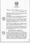 Vista preliminar de documento RCO-0100-2016-UNDC