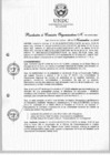 Vista preliminar de documento RCO-0101-2016-UNDC