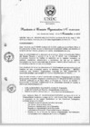 Vista preliminar de documento RCO-0104-2016-UNDC