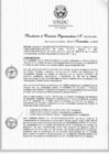 Vista preliminar de documento RCO-0102-2016-UNDC