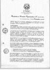 Vista preliminar de documento RCO-0105-2016-UNDC