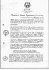 Vista preliminar de documento RCO-0107-2016-UNDC