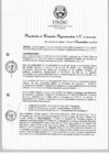 Vista preliminar de documento RCO-0103-2016-UNDC