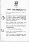 Vista preliminar de documento RCO-0110-2016-UNDC