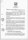 Vista preliminar de documento RCO-0108-2016-UNDC