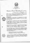 Vista preliminar de documento RCO-0119-2016-UNDC