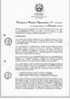 Vista preliminar de documento RCO-0114-2016-UNDC
