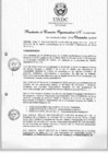 Vista preliminar de documento RCO-0112-2016-UNDC