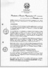 Vista preliminar de documento RCO-0111-2016-UNDC