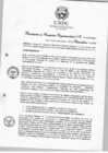 Vista preliminar de documento RCO-0116-2016-UNDC