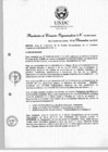 Vista preliminar de documento RCO-0126-2016-UNDC