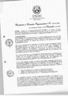 Vista preliminar de documento RCO-0115-2016-UNDC