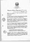 Vista preliminar de documento RCO-0125-2016-UNDC