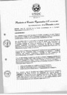 Vista preliminar de documento RCO-0127-2016-UNDC