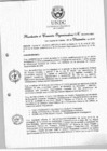 Vista preliminar de documento RCO-0123-2016-UNDC