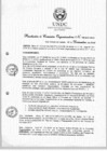 Vista preliminar de documento RCO-0109-2016-UNDC