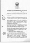 Vista preliminar de documento RCO-0122-2016-UNDC