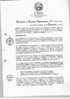 Vista preliminar de documento RCO-0121-2016-UNDC
