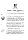 Vista preliminar de documento RCO-0120-2023-UNDC