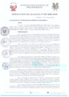 Vista preliminar de documento R2025-87