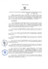 Vista preliminar de documento ORA.137