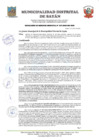 Vista preliminar de documento 037-2025-GM