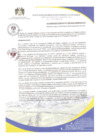Vista preliminar de documento ACUERDO DE CONCEJO N°195-2024-CM-MDSDO-PH