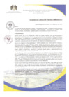 Vista preliminar de documento ACUERDO DE CONCEJO N°196-2024-CM-MDSDO-PH