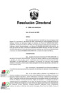 Vista preliminar de documento RD 166-2025-MIMP-OGA