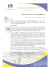 Vista preliminar de documento ACUERDO DE CONCEJO N°197-2024-CM-MDSDO-PH