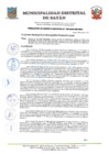 Vista preliminar de documento 036-2025-GM