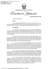 Vista preliminar de documento RJ-095-DT-DEEH-JOSE-AGURTO