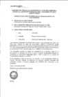 Vista preliminar de documento CONVOCATORIA PARA INTERESADOS EN ARRENDAR ESPACIOS PUBLICITARIOS,
