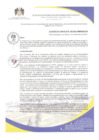 Vista preliminar de documento ACUERDO DE CONCEJO N°199-2024-CM-MDSDO-PH