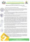 Vista preliminar de documento RESOLUCIÓN DE ALCALDIA N° 194 - 2024 - MPC