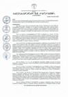 Vista preliminar de documento RESOLUCIÓN DE ALCALDIA Nº 206-2025 -MDC-A
