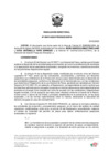 Vista preliminar de documento RESOLUCION DIRECTORAL N° 00074-2025-PRODUCE-DGPA