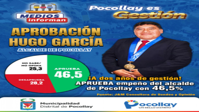 1314baefdb838c20dff4bfd156a74c0247dd_articulo