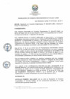 Vista preliminar de documento RCO-0013-2017-UNDC