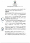 Vista preliminar de documento RCO-0018-2017-UNDC