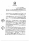Vista preliminar de documento RCO-0020-2017-UNDC