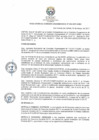 Vista preliminar de documento RCO-0024-2017-UNDC