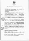 Vista preliminar de documento RCO-0010-2017-UNDC
