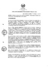 Vista preliminar de documento RCO-002-2017-UNDC