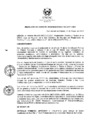 Vista preliminar de documento RCO-004-2017-UNDC