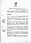 Vista preliminar de documento RCO-0017-2017-UNDC