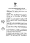 Vista preliminar de documento RCO-0029-2017-UNDC