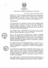 Vista preliminar de documento RCO-0019-2017-UNDC