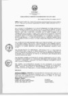 Vista preliminar de documento RCO-0021-2017-UNDC