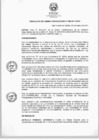 Vista preliminar de documento RCO-009-2017-UNDC